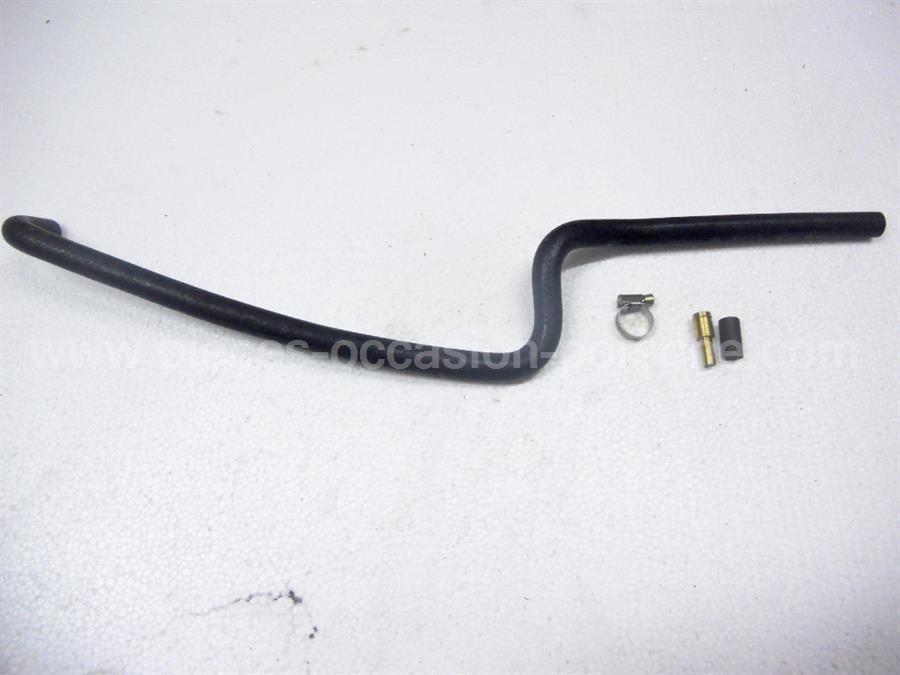 Flexible Porsche 964 - NEUF